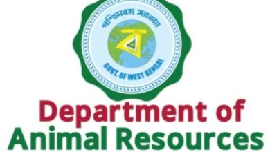 Recruitment in #Animal Resources #Development Department Archives - Bengal  Samachar